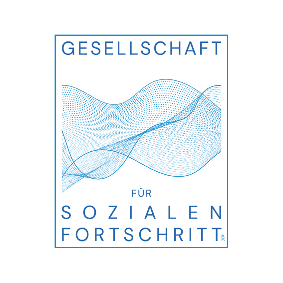 Gesellschaft für Sozialen Fortschritt e.V.