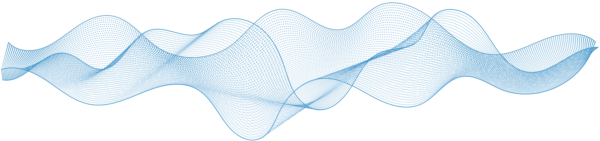 Logo der Gesellschaft für sozialen Fortschritt