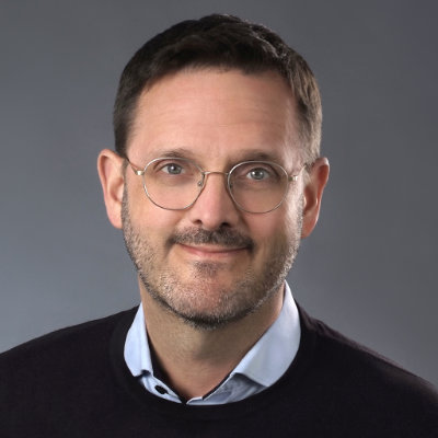 Prof. Dr. Ragnar Hoenig