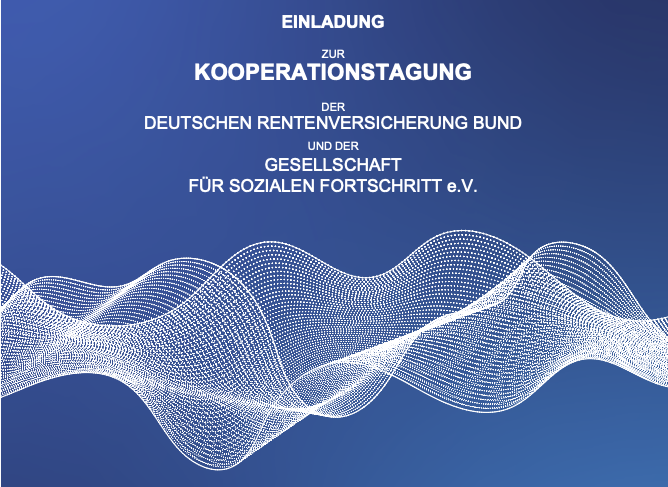 Bildschirmfoto 2026-02-03 um 17.05.06