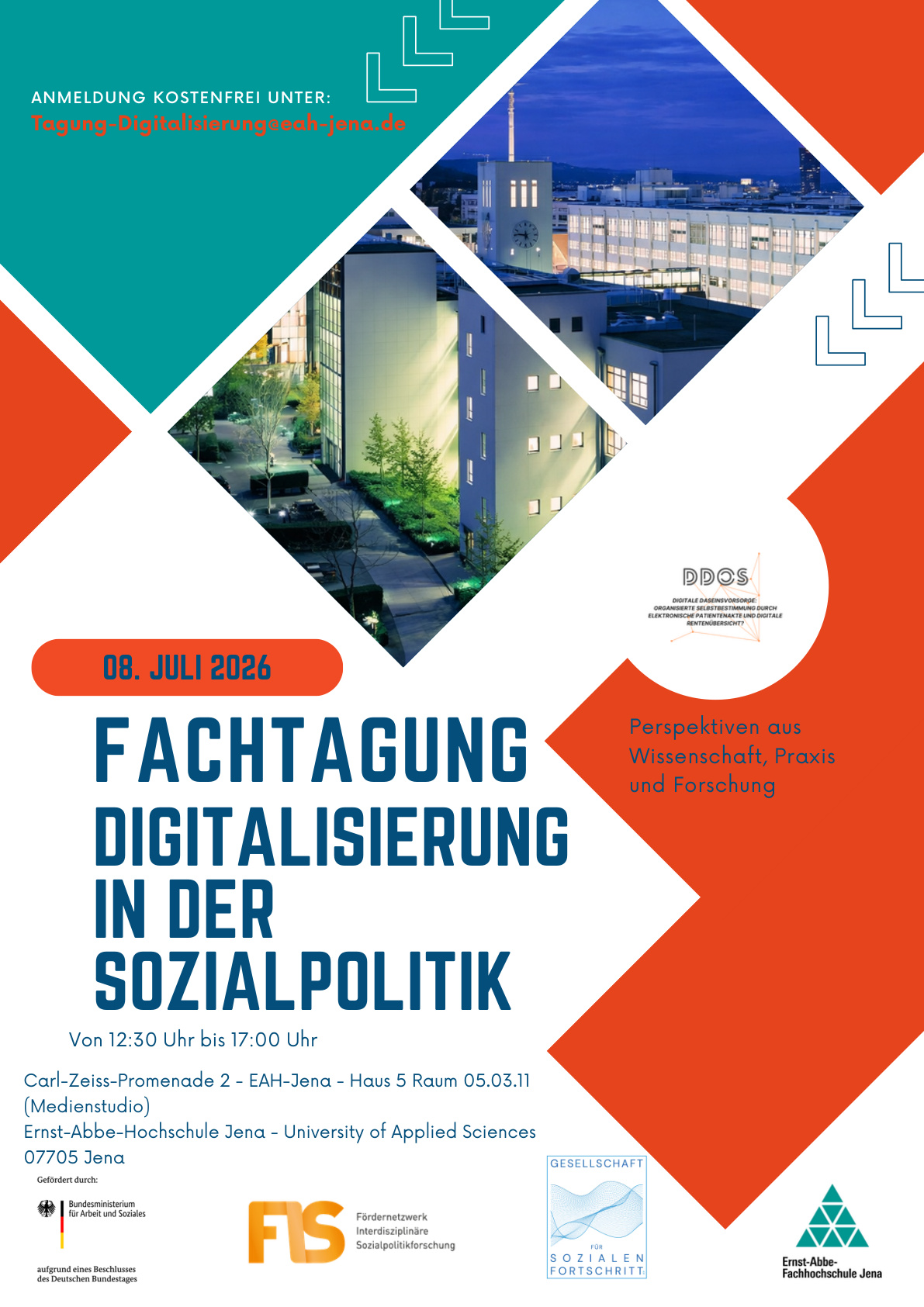 fachtagung-digitalisierung-sozialpolitik