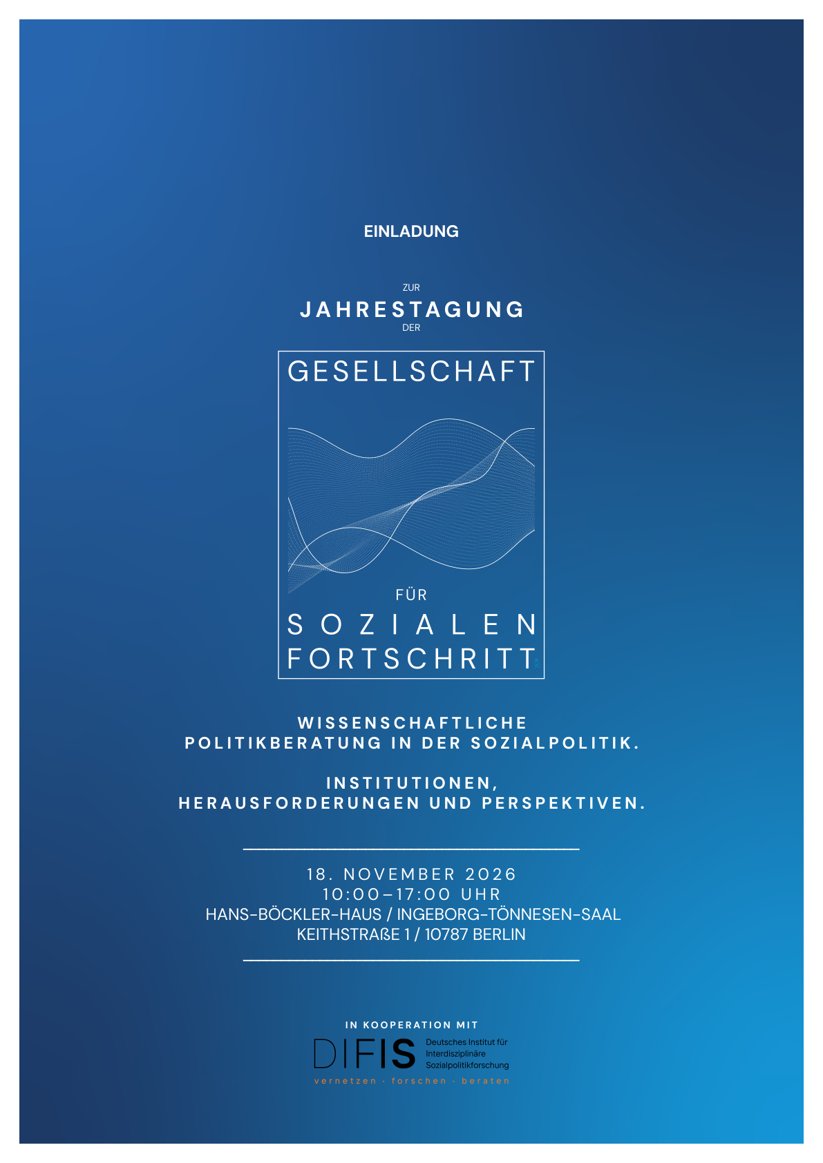 jahrestagung-2026-wissenschaftliche-politikberatung